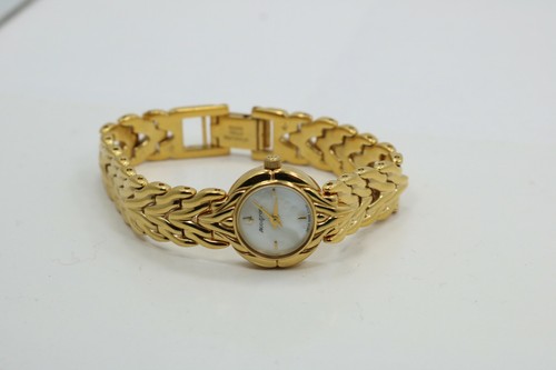 Orologio donna bulova accutron - bulova,