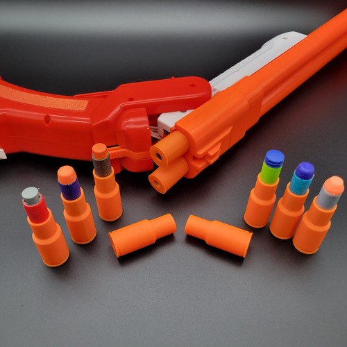 Gusci compatibili buzz - compatibili,