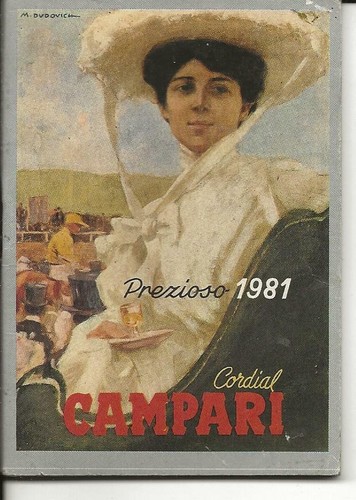 O358 cordial campari prezioso - o358-cordial,