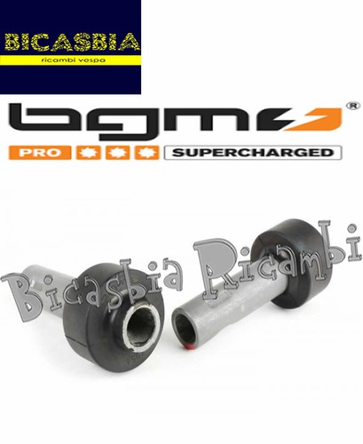 15166 coppia silent block - -,