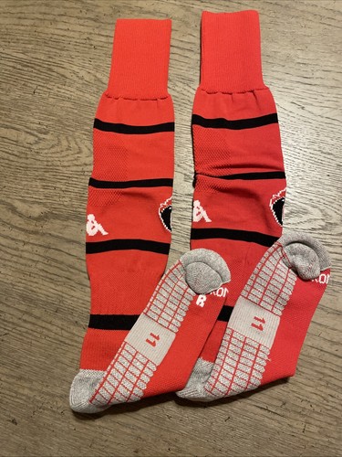 Calzini multipli nuovip kappa - calzini,