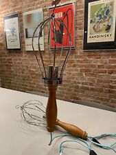 Coppia lampade (nuove) sospese comodino moderne industrial Novità Home