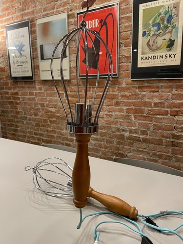 Coppia lampade sospese - coppia,