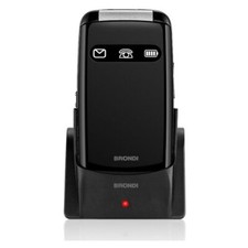 Brondi Cellulare 2G Gprs AMICO