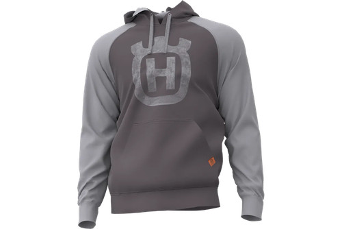 Felpa con cappuccio - , pullover