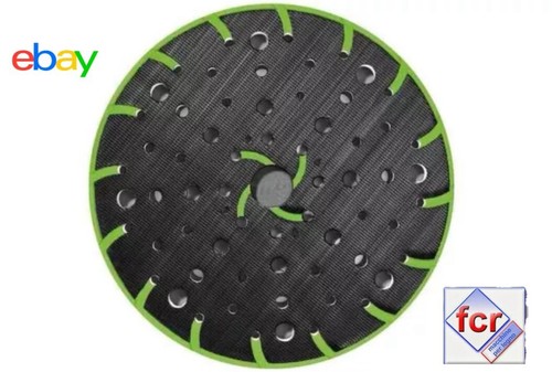 Festool platorello originale - ,