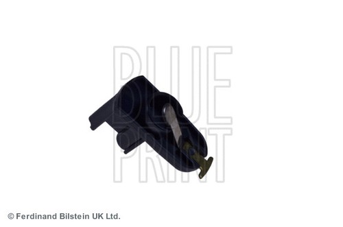 Distributore rotore adatto - distributore,