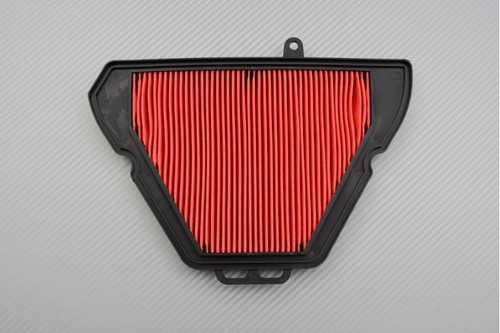 Filtre air type origine - à,