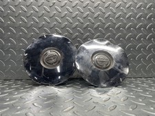 COPRI CERCHI PER CHRYSLER PT Cruiser Berlina 05272891AA (00>06)