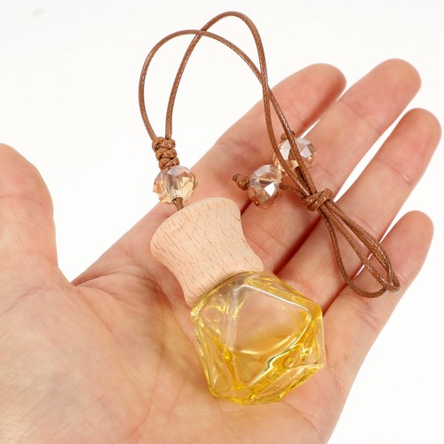 3pcs bottiglia per - , auto