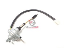 00H10408181 RUBINETTO BENZINA