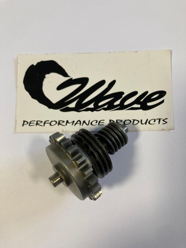 Attuatore used 2001 2003 honda - attuatore,
