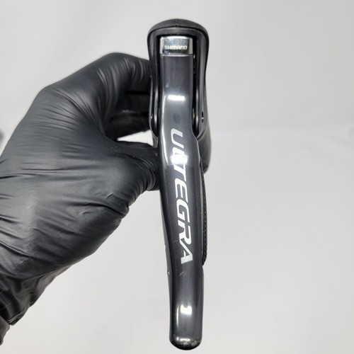 Cambio shimano ultegra - cambio,