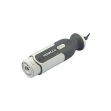 Kenwood Corpo motore serie