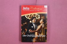 347283 Valerie Parv DER