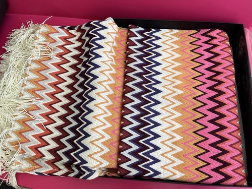Missoni home margot - home,