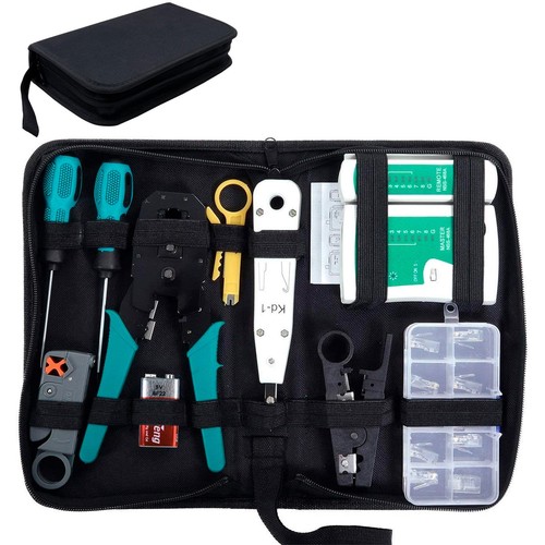 Sgile strumenti kit - sgile,