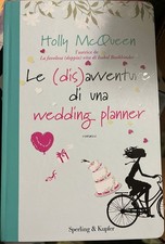 le (dis)avventure di una