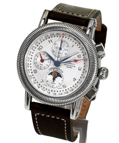 Zeno watch nostalgia - zeno-watch,