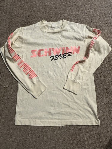 Shirt bicicletta vintage - t-shirt,
