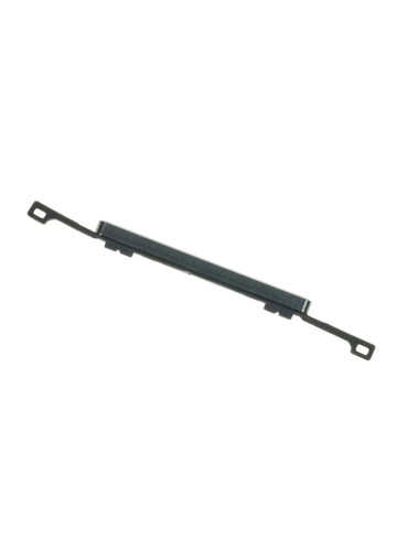 Bouton volume samsung galaxy - bouton,