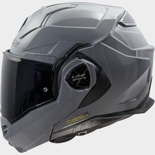 LS2 Advant X - Casco Modulare