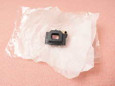 Canon EOS 5D Mark III, EOS 5D