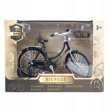Bicicletta da donna Bicykle