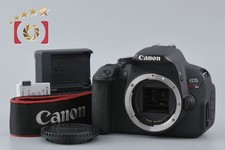 Corpo fotocamera reflex