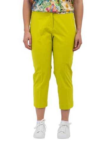 Pantalone donna cotone - donna, leggero