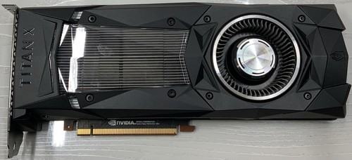 Gpu nvidia geforce gtx - gpu,