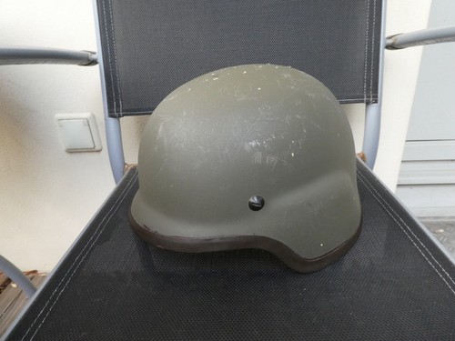 Austria austrian kevlar - austria,