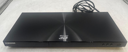 Samsung f6700 blu - bd-f6700, blu-ray