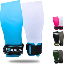 ® Paracalli Palestra Cross
