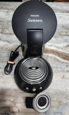 Philips Senseo HD 7810/65 NERO