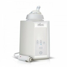 Chicco scaldabiberon casa auto - scaldabiberon, casa/auto