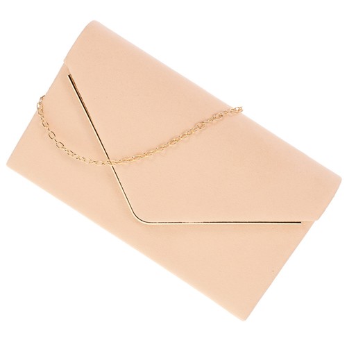 Borse donna mano - donna, borsa