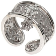 Anello Carrera y Carrera