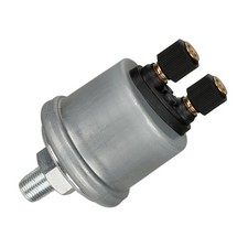 Sonda per indicatore pressione olio