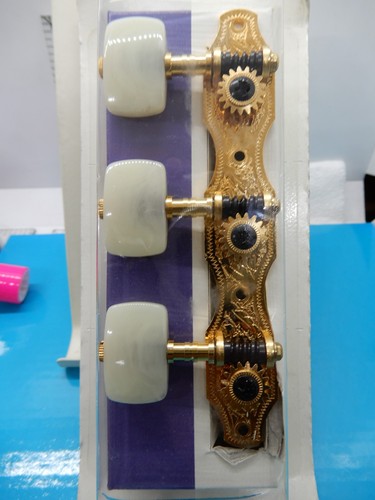 Yamaha tuning machine - yamaha,