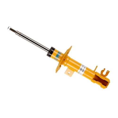 Ammortizzatore bilstein - ammortizzatore,