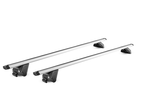 Barre per auto citroen - auto, c4