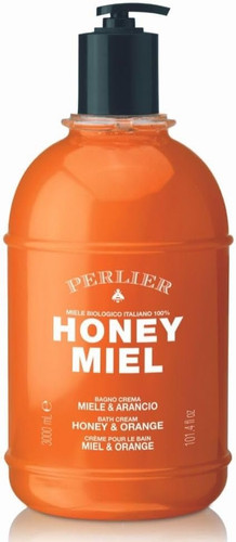 Honey miel bagno crema miele - miel, &