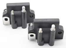 Confezione 2 Bobine Accensione