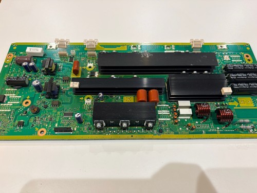 Board module tnpa5764 - /,