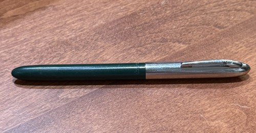 Penna stilografica sheaffer - penna,