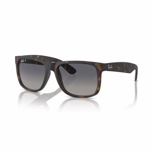 Ray ban justin polarizzati - ray-ban,
