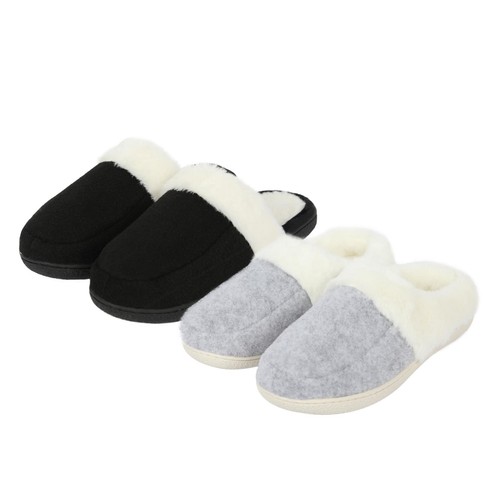 A2z ciabatte donna morbide - a2z,
