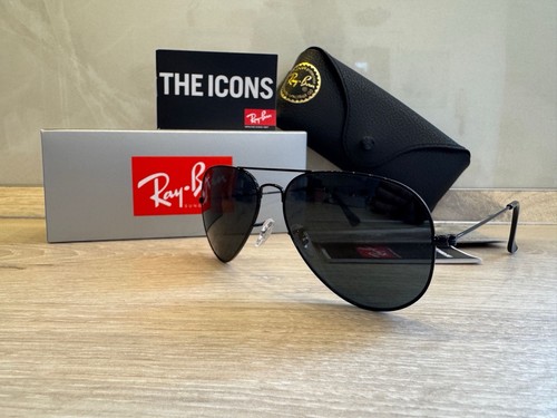 Ray ban rb3025 occhiali - rb3025,