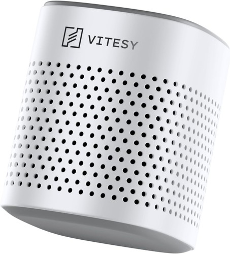 Vitesy deo elimina - vitesy, odori
